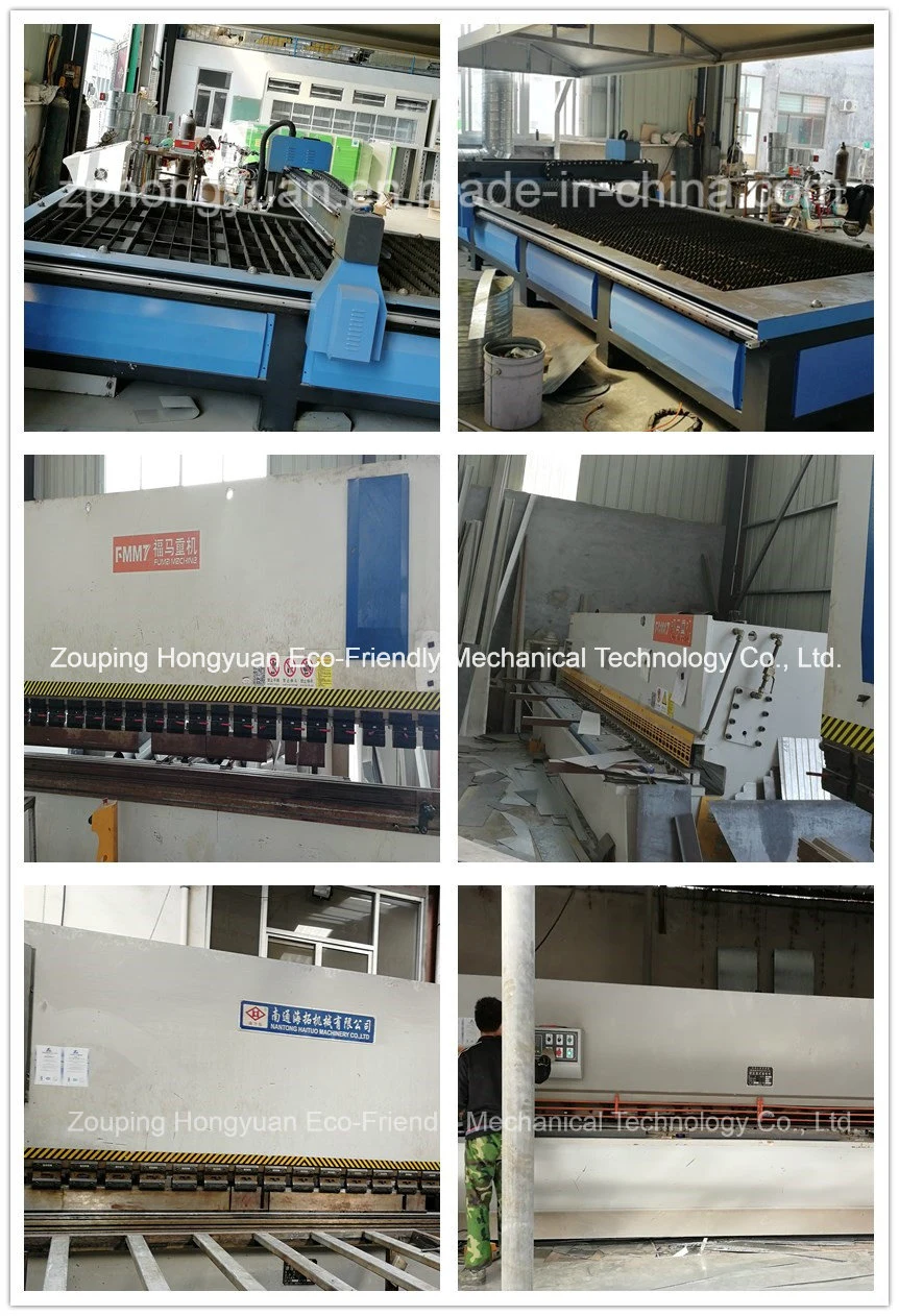 China Manufacturer Hongyuan 71