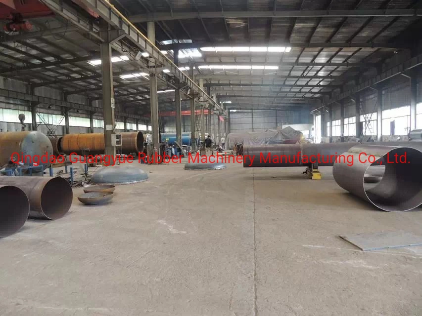 OTR Retread Tires and Tyre Retreading Mould/Radial Tyre Retread Plant Machine/Buiffing Buildiing Machine/Rubber Extruder Gun/Tyre Recapping Equipment